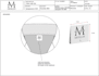 create techpacks for garment production