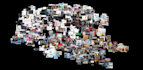 create bots using python