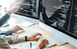 teach programming, do consultancy and programming projects