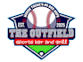 design awesome baseball logo for your business