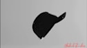 3d cap animation 3d hat animation 3d cap mockup 3d cap design 3d hat design