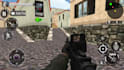 develop a 2d or 3d game in unity for mobile and PC