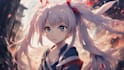 do anime art, nsfw, fanart, furry character, manga and logo