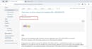 remove your ebay account defects US and UK