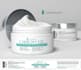design professional product labels and packaging