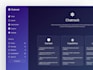 do artificial intelligence, chatbot, gemini, vertex ai, gcp