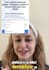 be your your female ugc creator for mobile apps and games
