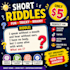 viral riddles quizzes for youtube tiktok and instagram