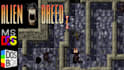 design and develop unity 2d game development top down 2d game