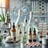 expert formulation for cosmetics and medicinal products