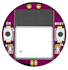 do your esp32 electronic projects
