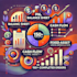 prepare  excel financial model, forecasts,pnl balance sheet