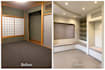 help you plan the interior for your first cafe, restaurant or shop