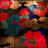 design japanese style images