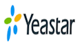 implement and manage your cloud and premise telephony solutions