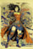 comic book professional art
