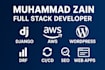 do website development with ai features