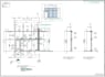 do submittal management for your construction project