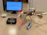 solve ai based rf matlab, and embedded system problems professionally