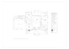 design electrical, plumbing plans, mep drawings in autocad for your home