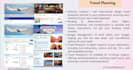 be your virtual assistant and partner for your business