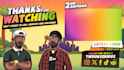 design a custom youtube intro or outro end card