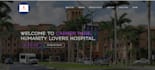 front end development using react js