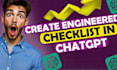design best eye catching clickbait  youtube thumbnail designs