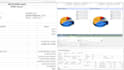 build interactive ssrs,powerbi paginated dashboards, matrix and tabular reports
