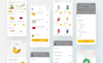 do mobile app ui design