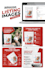 design amazon listing images and a plus content design