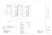 draw US city permit drawings