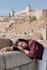 be your photographer in toledo