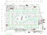 design fire protection system and fire alarm system