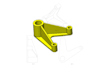 create your 3d part in catiav5