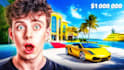 design professional and attractive youtube thumbnails