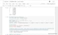 do econometrics modeling, quantitative analysis, forecasting, machine learning