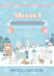 design your perfect birthday invitation