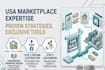 do SEO friendly real estate listing on facebook marketplace