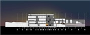 custom architectural design services