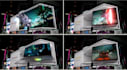 design 3d cgi animation billboard animation cgi product animation vfx video ads