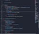 fix bugs, optimize your godot game
