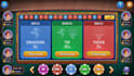 do 2d game ui design