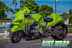 design eye catching bike wrap, motorcycle wrap sports bike wrap, vinyl sticker