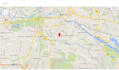 give you complete gps vehicle tracking software