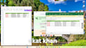 data entry, web research, and PDF conversion expert