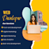 develop  ecommerce  website with custom features