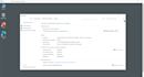 provide windows rdp secure private and super fast