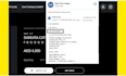 expert in meta pixel facebook capi, ga4 server side tracking