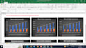 do accounting and finance assignments, management accounting